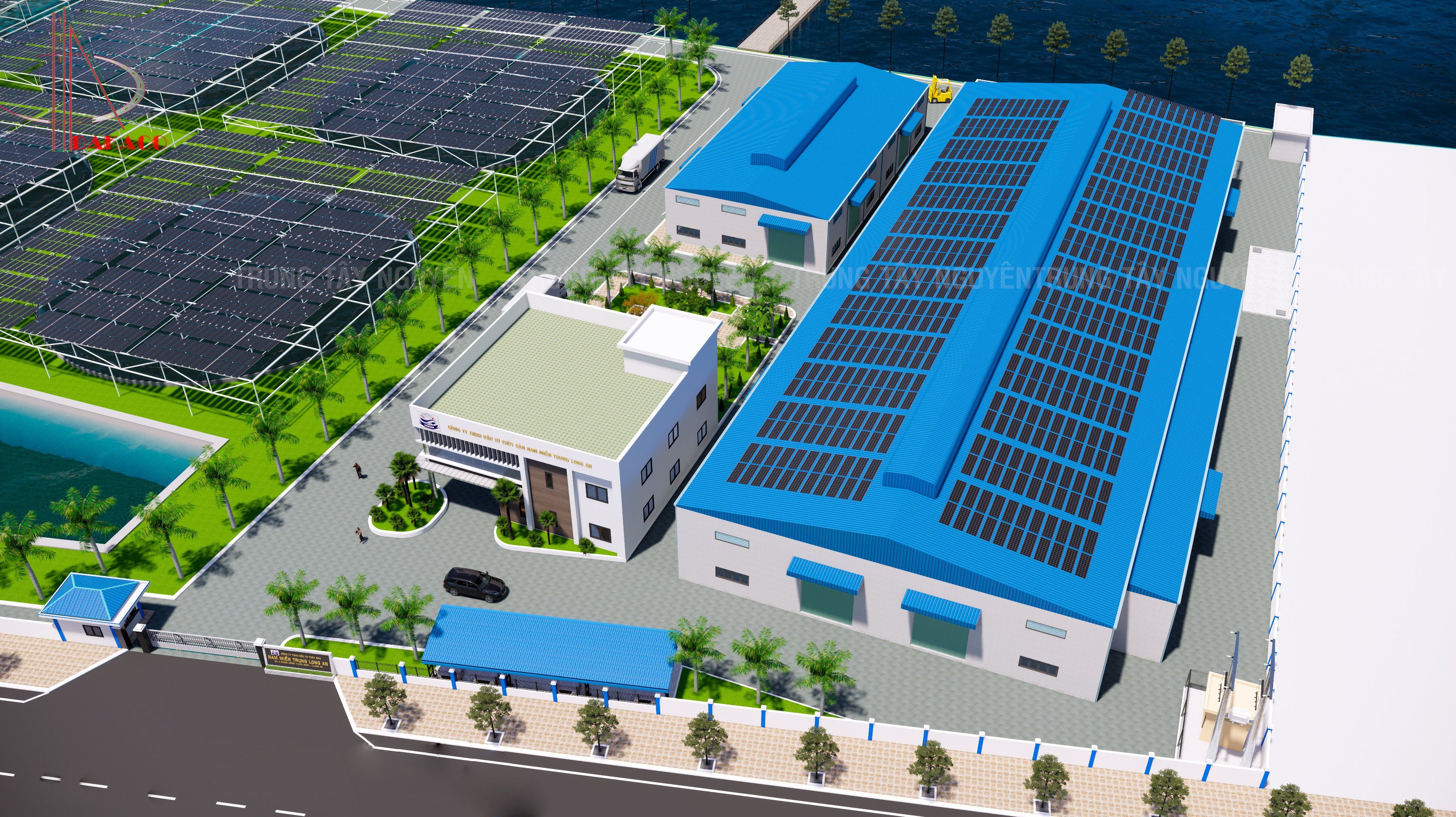 Ảnh giới thiệu